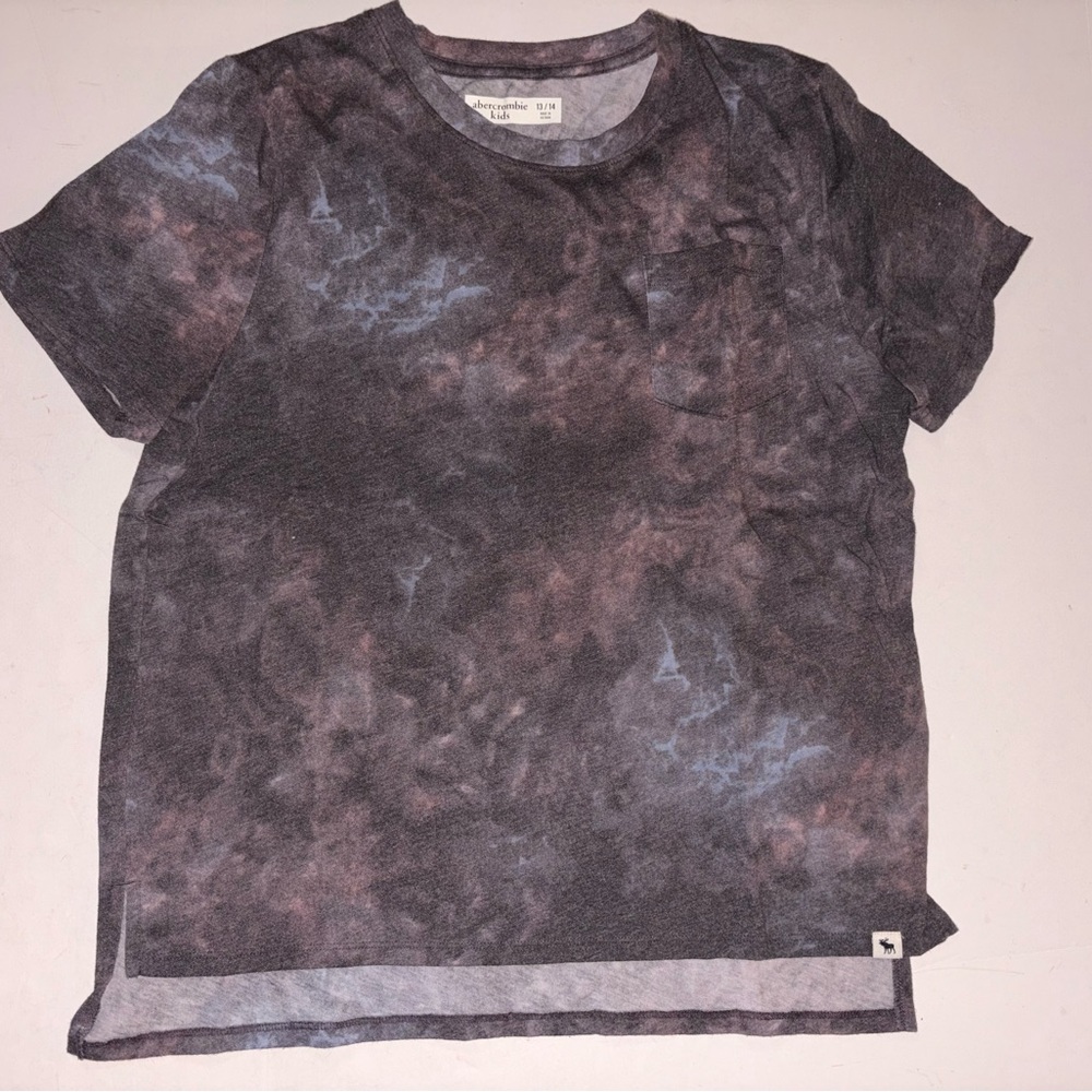 Abercrombie Kids size 13/14